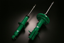 Subaru Xv / Crosstrek (GT7) Endurapro Plus Kit Stötdämparkit Tein